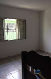 house-for-sale-in-atibaia-sp-alvinopolis-ref-`c2256 - Foto:4